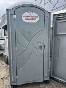 Buckeye-az-porta-potty-rental