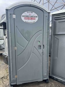 Carefree-AZ-porta-potty-rental