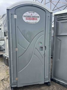 Chandler-az-porta-potty-rental