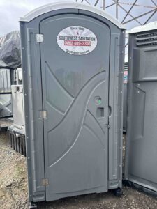 gilbert-az-porta-potty-rental