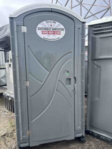 mesa-az-porta-potty-rental