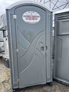 scottsdale-az-porta-potty-rental