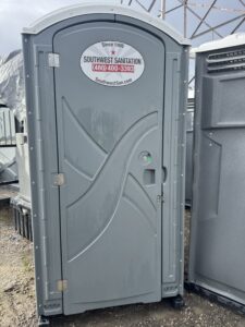 tempe-az-porta-potty-rental