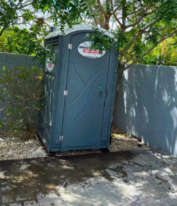 Apache-junction-az-porta-potty-rental