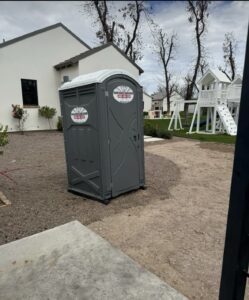 goodyear-az-porta-potty-rental