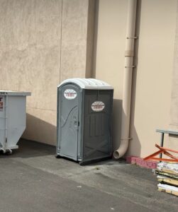 litchfield-park-az-porta-potty-rental