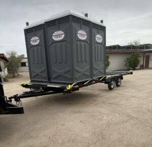 phoenix-az-porta-potty-rental