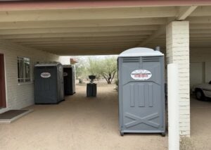 queen-creek-az-porta-potty-rental