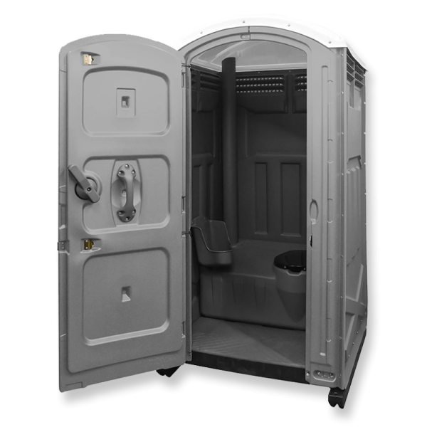 portable-restroom-bay-area-sans-04